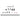 SRAM Hydraulic line kit Disc Brake