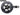 SRAM Crankset Force GXP 53/39T Yaw 175