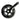 SRAM Crankset Rival BB30 50/34T Yaw 175