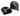 SRAM Crankset accessories Guard Crank