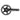 SRAM Crankset Rival 1 GXP 42T 175 mm