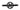 SRAM Crankset Apex 1 GXP 42T 165 mm No