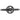 SRAM Crankset Apex 1 GXP 42T 172,5 mm No