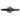SRAM Crankset NX Eagle Fat Bike 4'' DUB