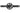 SRAM Crankset Eagle X01 Fatbike 5'' DUB