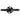 SRAM Crankset Force 1 AXS DUB 40T 167,5