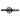 SRAM Crankset Eagle XX1 Boost DUB 34T