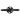 SRAM Crankset Force 1 AXS (Cannondale