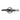 SRAM Crankset SX Eagle Boost DUB 32T