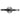 SRAM Crankset SX Eagle PowerSpline 32T