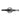 SRAM Crankset SX Eagle PowerSpline 32T