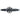 SRAM Crankset GX Eagle DUB Fat bike 4''