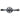 SRAM Crankset X01 Eagle Boost DUB