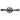 SRAM Crankset X01 Eagle DUB 32T 175 mm