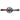 SRAM Crankset Eagle X01 SuperBoost+ DUB