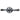 SRAM Crankset Eagle X01 SuperBoost+ DUB