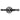 SRAM Crankset X01 DH DUB83 34T 165 mm No