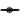 SRAM Crankset GX Eagle Boost DUB 32T