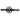 SRAM Crankset Eagle XX1 (Wide axle) DUB