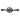 SRAM Crankset X01 Eagle (Wide axle) DUB
