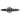 SRAM Crankset GX Eagle (Wide axle) DUB