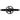 SRAM Crankset Rival AXS 1 Wide DUB Wide