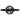 SRAM Crankset Rival AXS DUB 48/35T 175