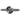 SRAM Crankset GX Eagle T-Type Wide DUB