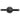 SRAM Crankset XXSL Eagle T-type DUB 34T