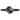 SRAM Crankset X0 T-Type Wide DUB Wide