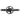SRAM Crankset Force 1x DUB 40T 175 mm No
