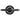 SRAM Crankset Force DUB 50/37T 170 mm No