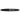 SRAM Crank arm assembly X0 ISIS Without