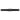 SRAM Crank arm assembly XX ISIS Without