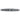 SRAM Spare part GX ISIS Crank Arm