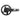 SRAM Crankset Apex 1 Wide DUB Wide 40T