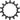 SRAM Chainring Direct Mount (Bosch)