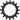 SRAM Chainring Direct Mount (Bosch)