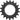 SRAM Chainring Direct Mount (Bosch)