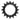 SRAM Chainring Direct Mount (Bosch)