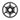 SRAM Chainring Direct Mount (Bosch)