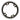SRAM Chainring 107 mm Singlespeed 42T 4
