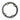 SRAM Chainring 107 mm Inner (double)