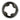 SRAM Chainring 107 mm Outer (double)