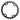 SRAM Chainring 94 mm Inner (double) 30T