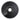 SRAM Chainring Direct Mount (8-Bolt)