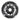 SRAM Chainring Direct Mount (8-Bolt)