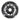 SRAM Chainring Direct Mount (8-Bolt)