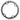 SRAM Chainring 107 mm Inner (double)