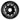 SRAM Chainring Direct Mount (8-Bolt)
